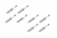 ACDelco - ACDelco 41-103 - Iridium Spark Plug - Image 2