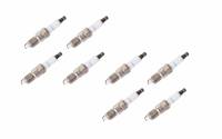 ACDelco - ACDelco 41-104 - Iridium Spark Plug - Image 2