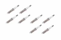 ACDelco - ACDelco 41-105 - Iridium Spark Plug - Image 2