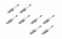 ACDelco - ACDelco 41-106 - Iridium Spark Plug - Image 2