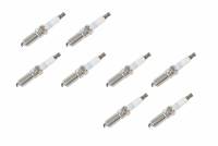 ACDelco - ACDelco 41-107 - Iridium Spark Plug - Image 2