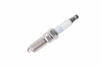 ACDelco - ACDelco 41-108 - Iridium Spark Plug - Image 1