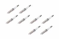 ACDelco - ACDelco 41-108 - Iridium Spark Plug - Image 2