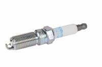 ACDelco - ACDelco 41-109 - Iridium Spark Plug - Image 1