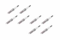 ACDelco - ACDelco 41-109 - Iridium Spark Plug - Image 2