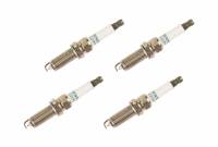 ACDelco - ACDelco 41-112 - Iridium Spark Plug - Image 2