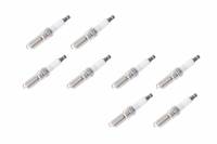 ACDelco - ACDelco 41-115 - Iridium Spark Plug - Image 2