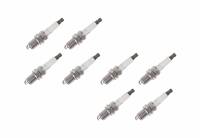 ACDelco - ACDelco 41-121 - Iridium Spark Plug - Image 2