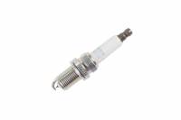 ACDelco - ACDelco 41-122 - Iridium Spark Plug - Image 1