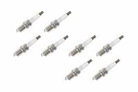 ACDelco - ACDelco 41-122 - Iridium Spark Plug - Image 2