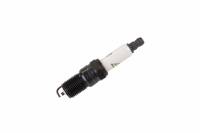 ACDelco - ACDelco 41-601 - Conventional Spark Plug - Image 1