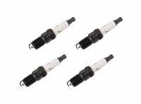 ACDelco - ACDelco 41-601 - Conventional Spark Plug - Image 2