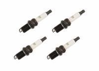 ACDelco - ACDelco 41-629 - Conventional Spark Plug - Image 2