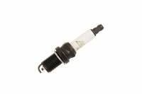 ACDelco - ACDelco 41-630 - Conventional Spark Plug - Image 1