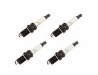 ACDelco - ACDelco 41-630 - Conventional Spark Plug - Image 2