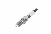 ACDelco - ACDelco 41-800 - Double Platinum Spark Plug - Image 1