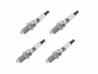 ACDelco - ACDelco 41-800 - Double Platinum Spark Plug - Image 2