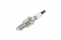 ACDelco - ACDelco 41-802 - Double Platinum Spark Plug - Image 1