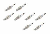 ACDelco - ACDelco 41-802 - Double Platinum Spark Plug - Image 2