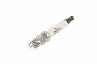 ACDelco - ACDelco 41-803 - Double Platinum Spark Plug - Image 1