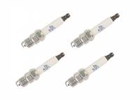 ACDelco - ACDelco 41-803 - Double Platinum Spark Plug - Image 2