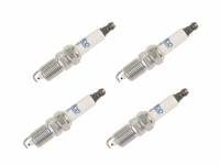 ACDelco - ACDelco 41-805 - Double Platinum Spark Plug - Image 2