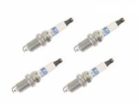 ACDelco - ACDelco 41-806 - Double Platinum Spark Plug - Image 2