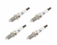 ACDelco - ACDelco 41-808 - Double Platinum Spark Plug - Image 2