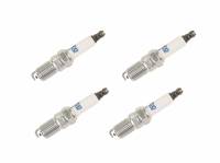 ACDelco - ACDelco 41-810 - Double Platinum Spark Plug - Image 2