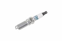 ACDelco - ACDelco 41-814 - Double Platinum Spark Plug - Image 1