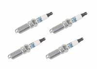 ACDelco - ACDelco 41-814 - Double Platinum Spark Plug - Image 2