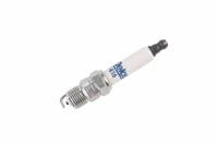 ACDelco - ACDelco 41-816 - Double Platinum Spark Plug - Image 1