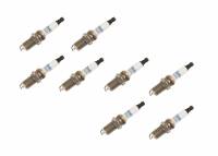 ACDelco - ACDelco 41-829 - Double Platinum Spark Plug - Image 2