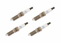 ACDelco - ACDelco 41-834 - Double Platinum Spark Plug - Image 2