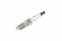 ACDelco - ACDelco 41-902 - Double Platinum Spark Plug - Image 1