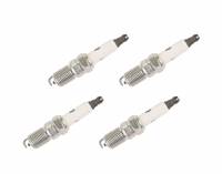 ACDelco - ACDelco 41-902 - Double Platinum Spark Plug - Image 2