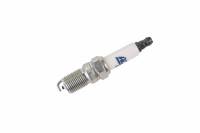 ACDelco - ACDelco 41-906 - Double Platinum Spark Plug - Image 1