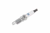 ACDelco - ACDelco 41-908 - Double Platinum Spark Plug - Image 1