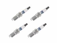 ACDelco - ACDelco 41-940 - Double Platinum Spark Plug - Image 2