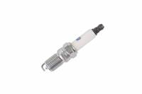 ACDelco - ACDelco 41-950 - Double Platinum Spark Plug - Image 1