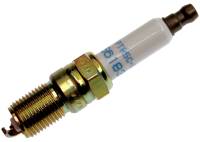 ACDelco - ACDelco 41-980 - Double Platinum Spark Plug - Image 1