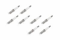 ACDelco - ACDelco 41-980 - Double Platinum Spark Plug - Image 2