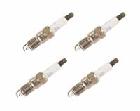 ACDelco - ACDelco 41-983 - Double Platinum Spark Plug - Image 2