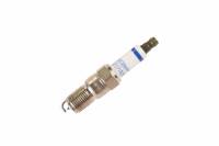 ACDelco - ACDelco 41-987 - Double Platinum Spark Plug - Image 1