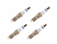 ACDelco - ACDelco 41-987 - Double Platinum Spark Plug - Image 2