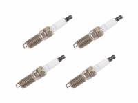 ACDelco - ACDelco 41-990 - Double Platinum Spark Plug - Image 2