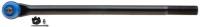 ACDelco - ACDelco 45A7133 - Driver Side Inner Steering Tie Rod End - Image 2