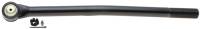 ACDelco - ACDelco 45A7133 - Driver Side Inner Steering Tie Rod End - Image 3