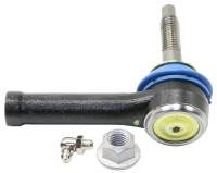 ACDelco - ACDelco 45A7137 - Steering Tie Rod End - Image 2