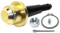 ACDelco - ACDelco 45C1136 - Front Lower Suspension Ball Joint Assembly - Image 2